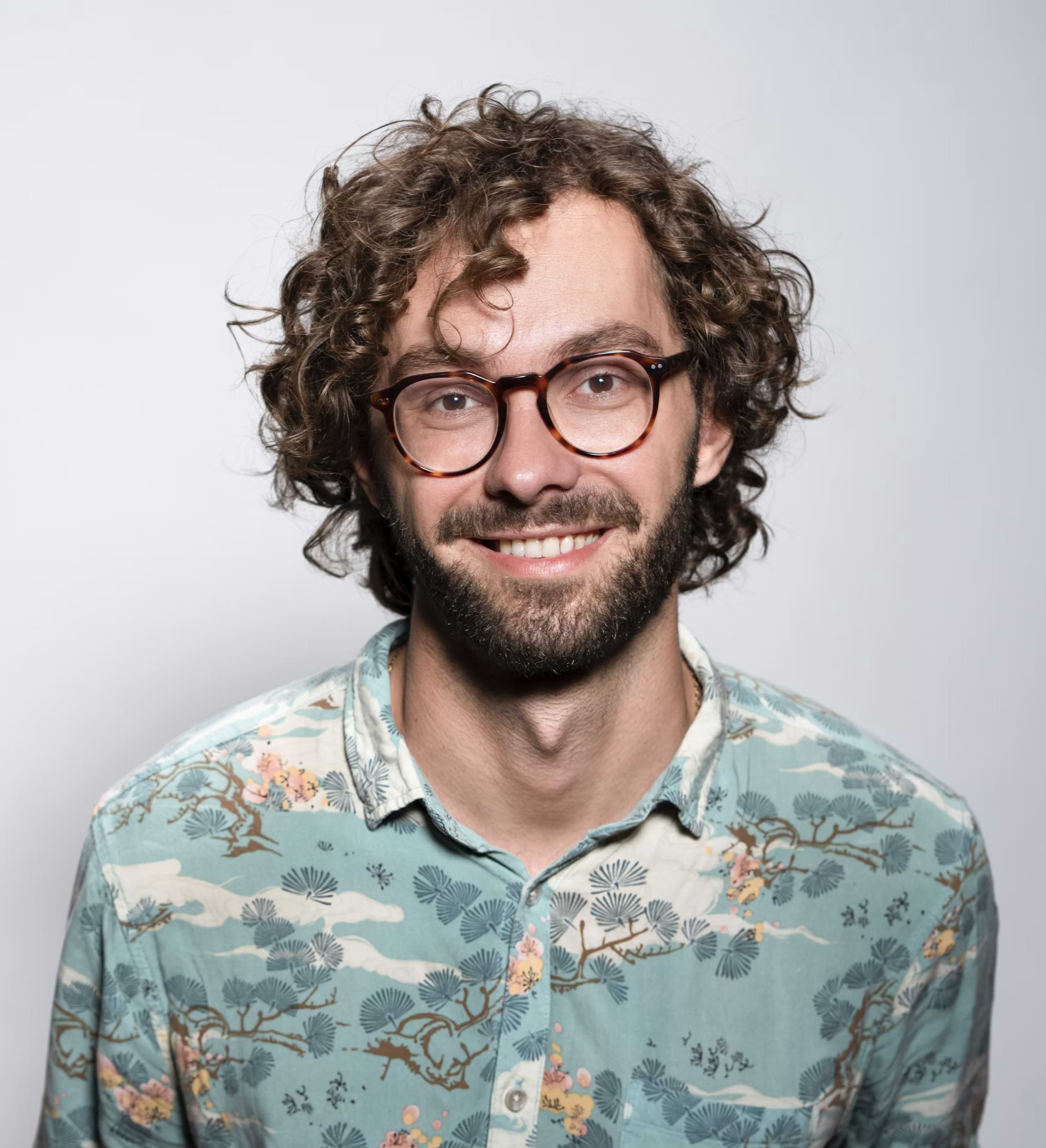 Okamžité potvrzení pro ambasádu