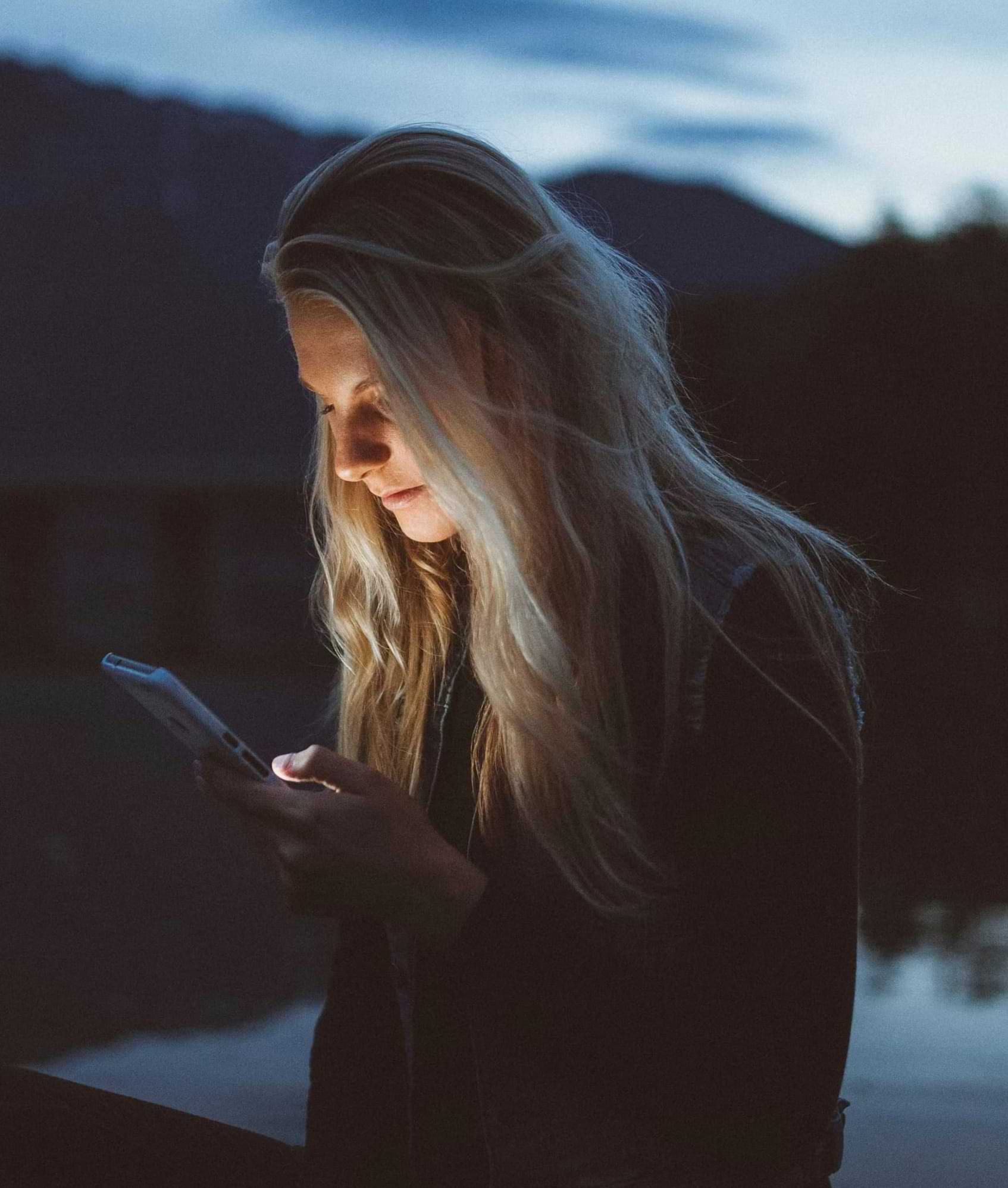 Asistenční služba 24/7